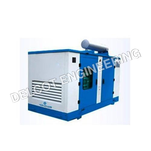 LEYPOWER GENERATOR REPAIR AND SERVICE