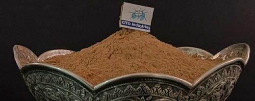 Organic Bentonite Powder