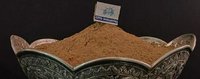 Organic Bentonite Powder