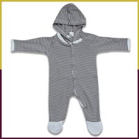 Sumix SKW 0151 Baby Romper Suit