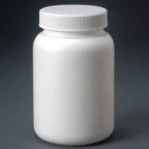 TEMOZOLOMIDE CAPSULES IP 20MG