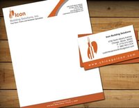 Business Letterhead