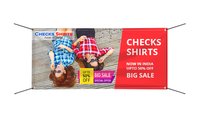 Promotional Banner