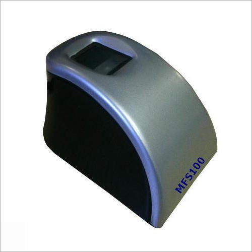 Mantra MFS 100 Bio-Metric Fingerprint USB Device
