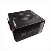 Global Sat G Star Biometric System