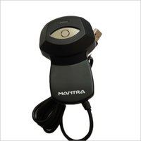 Mantra IRIS Scanner