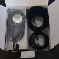 Iritech USB Mk 2120ul Iris Scanner