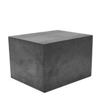 Magnesia Carbon Bricks