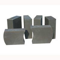 Magnesia Carbon Bricks