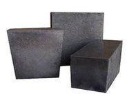 Magnesia Carbon Bricks