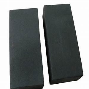 Alumina Magnesia Carbon Bricks