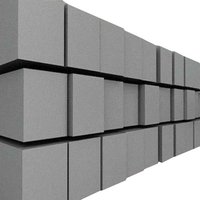 Alumina Magnesia Carbon Bricks