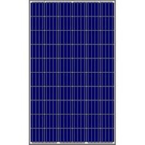 Novasys Solar Panels