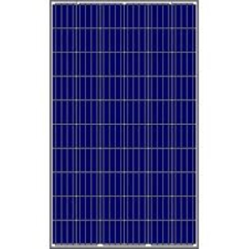 Novasys Solar Panels - Color: As Per Industry Standards