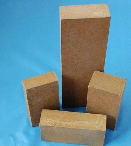 Magnesite Bricks