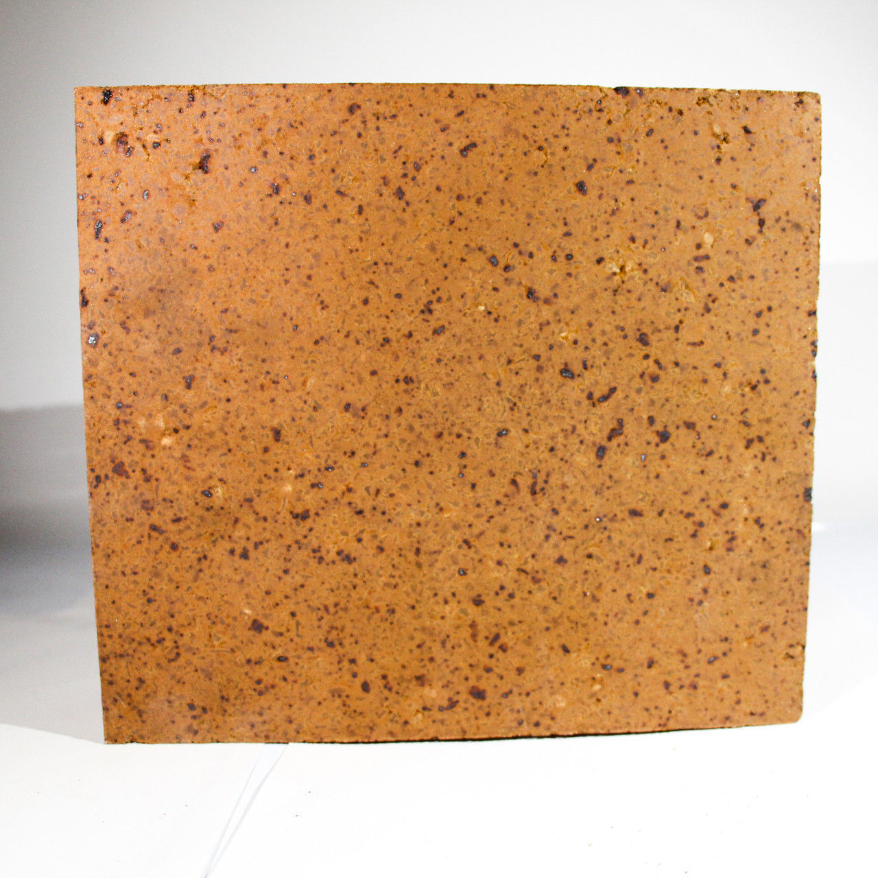 Magnesite Bricks