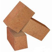 Magnesite Bricks