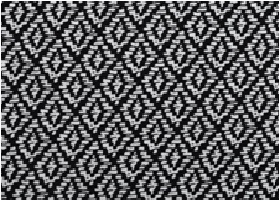 High Quality Rayon Printed Fabric