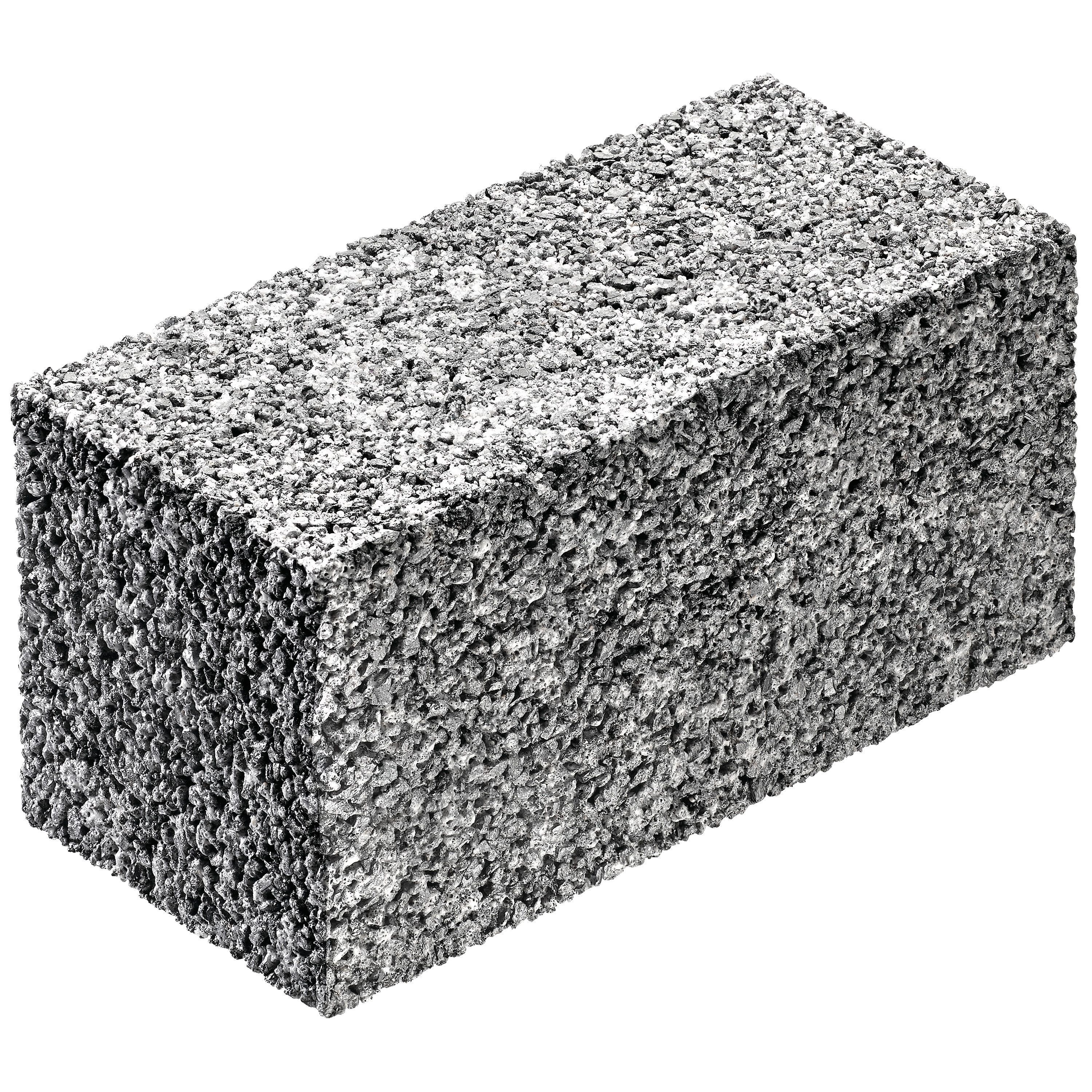 Silicon Carbide Brick