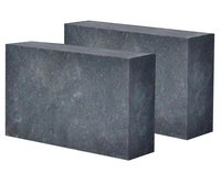 Silicon Carbide Brick