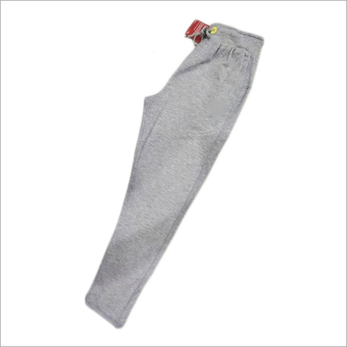 Mens Sport Lower