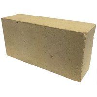 Fire Clay Bricks