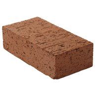 Fire Clay Bricks