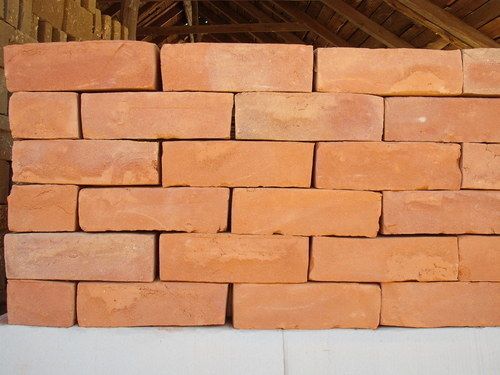 Fire Clay Bricks