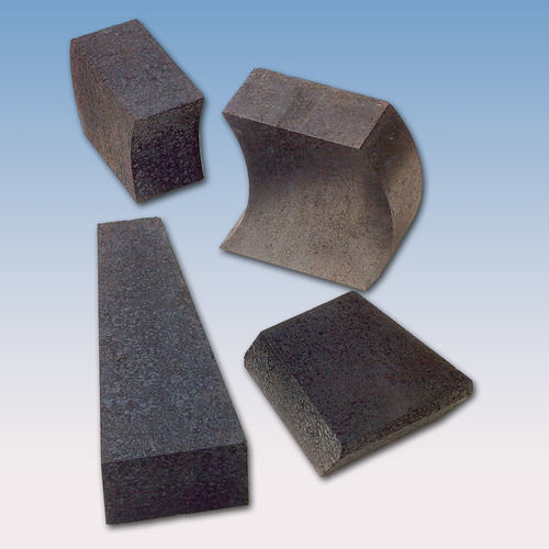 Dolomite Bricks