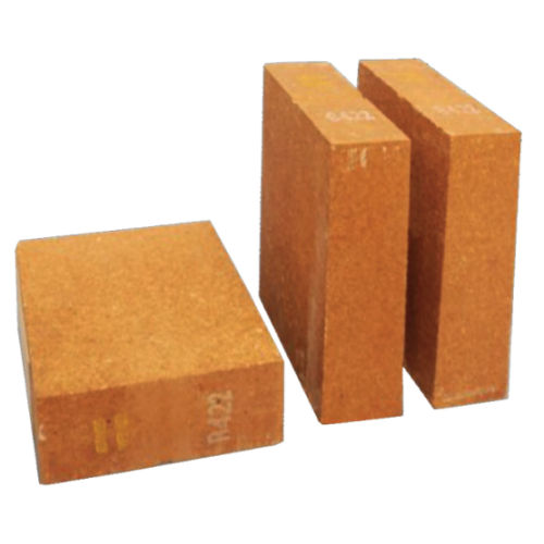 Dolomite Bricks