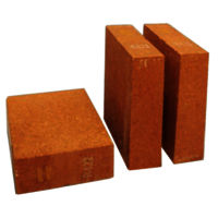 Dolomite Bricks