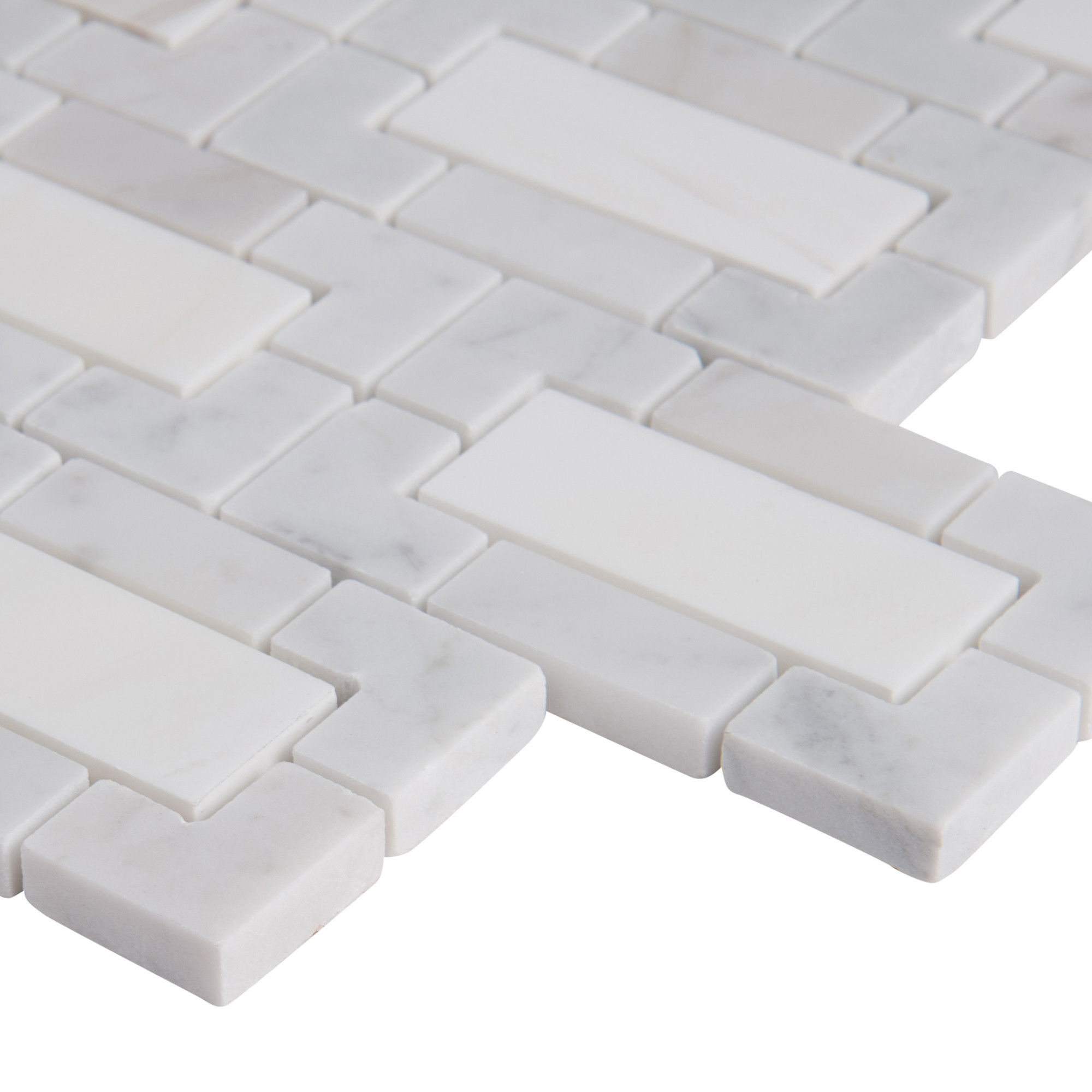 Dolomite Bricks