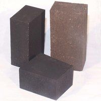 Dolomite Bricks