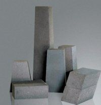 Dolomite Bricks