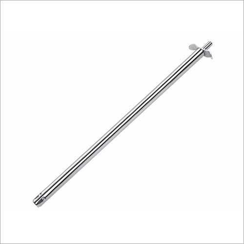 1.5FT 12MM Lighter