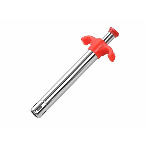 P.H. 12 MM Lighter
