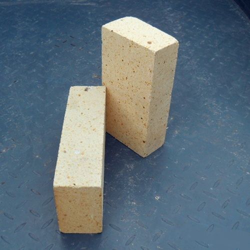 Silica Bricks