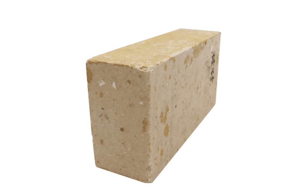 Silica Bricks