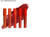 Liquid Eye Liner