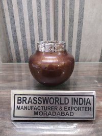 Tealight Cremation Urn