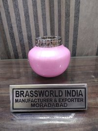 Tealight Cremation Urn