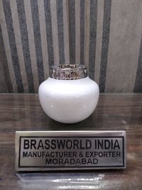 Tealight Cremation Urn