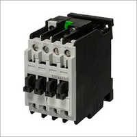 Mccb Switches - Plastic And Metal, 110mm X 90mm X 60mm Dimensions | 240v Ac Voltage Rating, 10a Current, 3 Poles, Din Rail Mounting