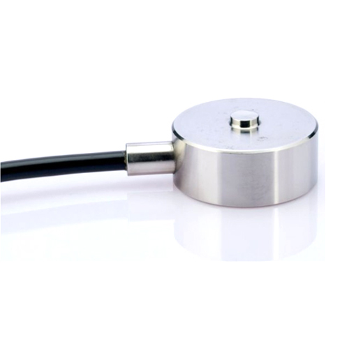 Mini Pancake Load Cell