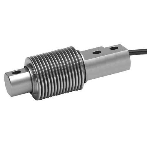 Bending Beam Stainless Steel Load Cell