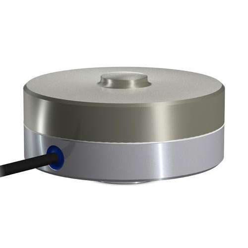 Analog Load Cell