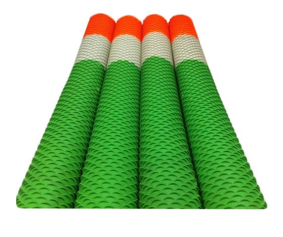 Cricket Bat Grip