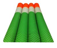 Cricket Bat Grip