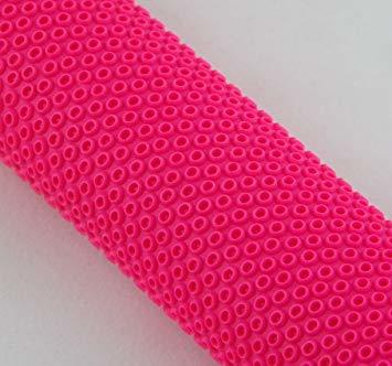 Cricket Bat Grip