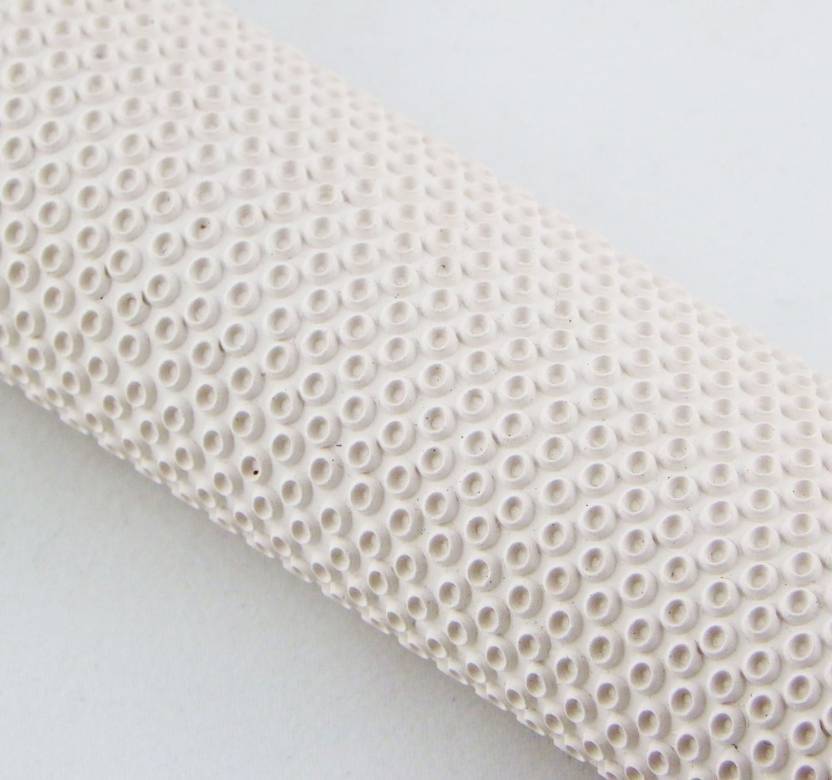 Cricket Bat Grip